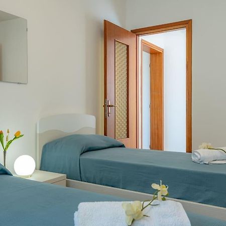 אקסריה La Serena Large Apartment With Wifi, A/C, Private Parking מראה חיצוני תמונה