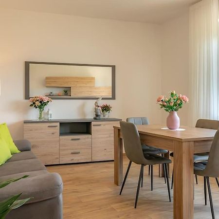 אקסריה La Serena Large Apartment With Wifi, A/C, Private Parking מראה חיצוני תמונה