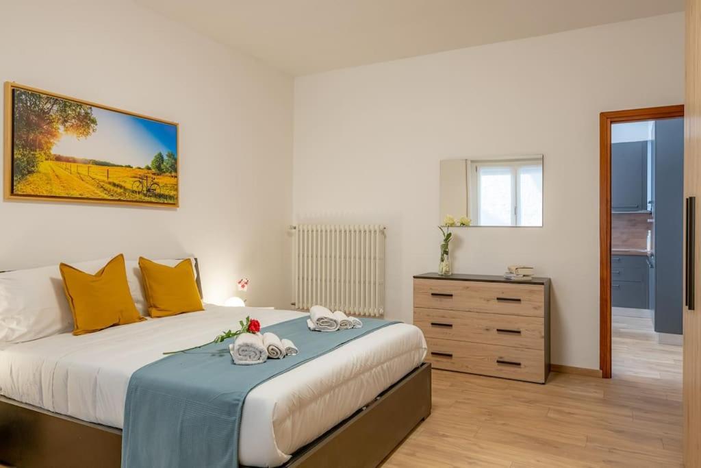 אקסריה La Serena Large Apartment With Wifi, A/C, Private Parking מראה חיצוני תמונה