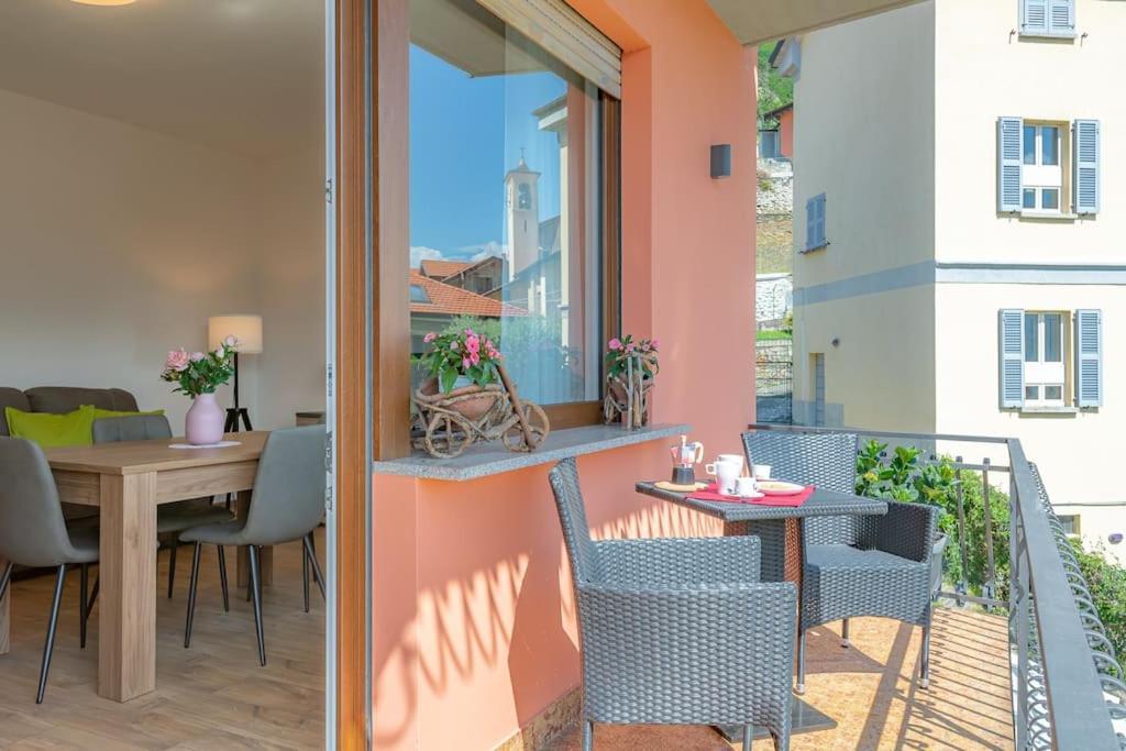 אקסריה La Serena Large Apartment With Wifi, A/C, Private Parking מראה חיצוני תמונה